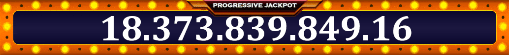 Jackpot SEWU888